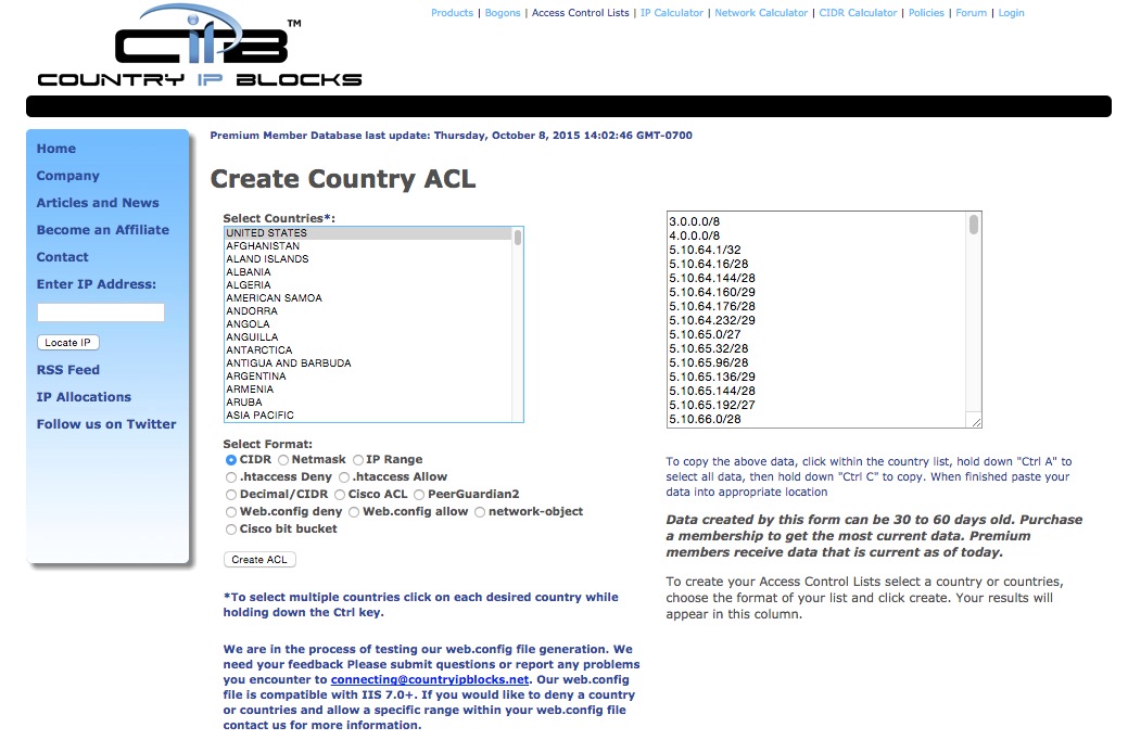 generate-country-ip-address-lists-blocks