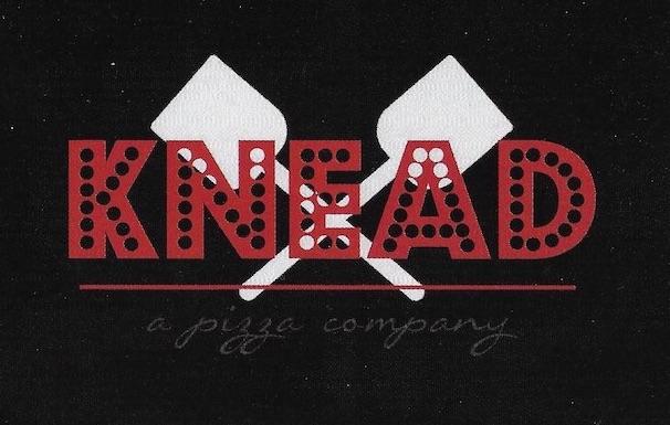 Knead Pizza Chicago Menu (Scanned Menu With Prices)