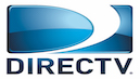 Direct TV Internet Chicago