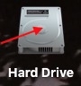 Download to mac hard drive