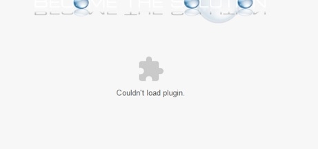 Fix: Couldn’t Load Plugin Chrome PDF