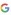 google pr icon