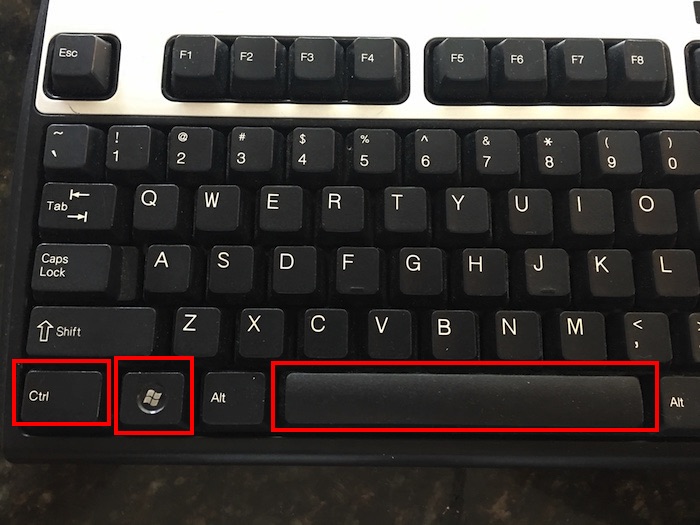 where is the product key for mac word