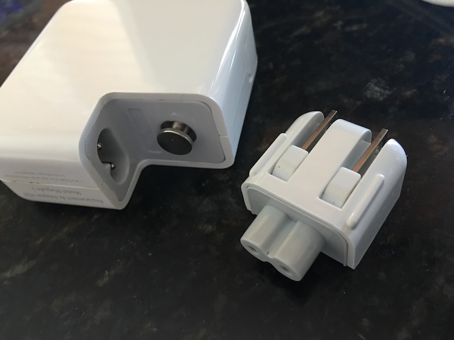 magsafe power adapter 45w 2 Adapter Apple MacBook Air Cheap Charger Power Review 2 Magsafe