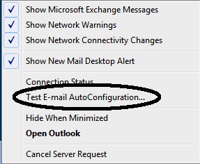 outlook for mac scheduling assistant no information