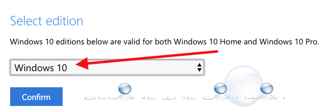 Install windows 10 anniversary edition mac x