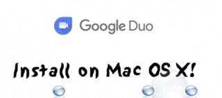 facetime app dmg facetime app dmg