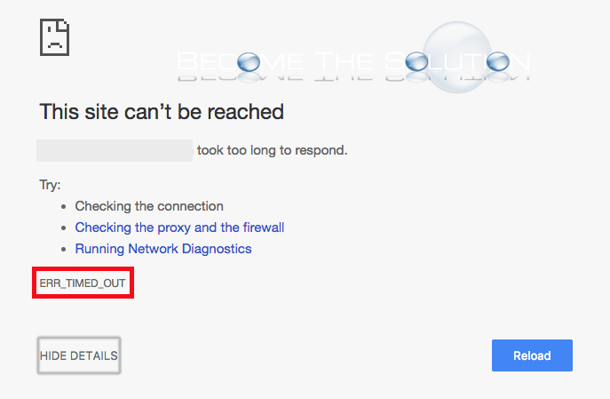 Err connection timed как исправить. Err_connection_timed_out. Connection_timed_out , -118. Что значит net::err_timed_out. Chrome connect timed out.