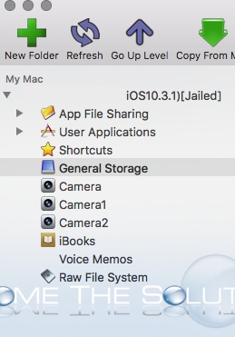 free file sharing sites for mac