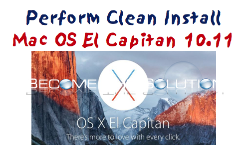 mac el capitan file properties editor 10.11