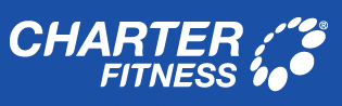 Charter Fitness Cancel Membership