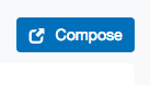 Paypal compose message