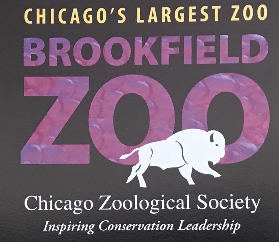 Discover Chicago Brookfield Zoo Information