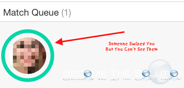 See Bumble Matches Without Paying : Bumble Reset in 2020 - Does It Work On Bumble? : Open up the app find the grey chat bubble in the upper right corner of your screen and top on it you can see your beeline from the left of your match queue indicated by a green circle