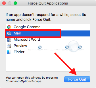 open xforce keygen mac