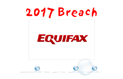 Where to Check if I was Affected by the 2017 Equifax Breach?