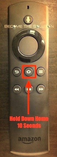 Remote