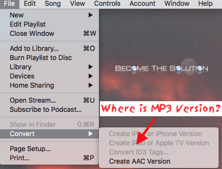 b2ap3_large_itunes-cant-create-mp3-verion.png