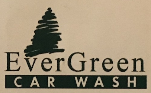 Evergreen Park Car Wash Hours