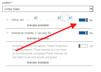 Fix: Something Went Wrong. Your Mailbox Isn't Available Right Now. – Office  365