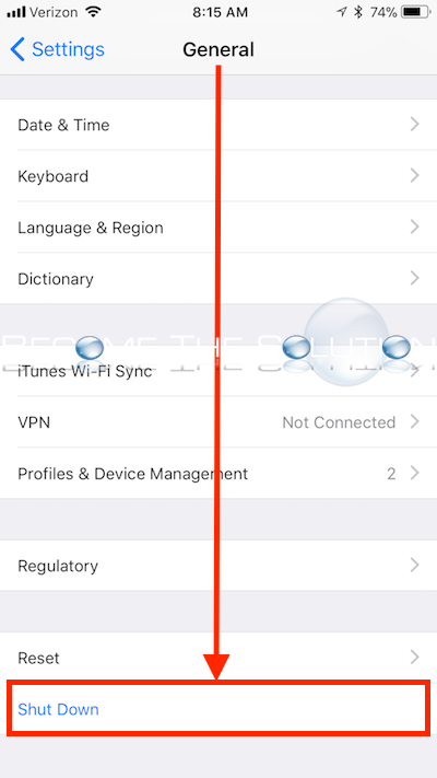 for iphone instal Wise Auto Shutdown 2.0.5.106