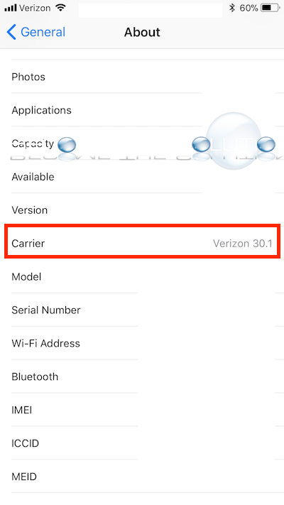 ios 8 carrier bundle files