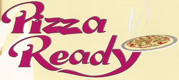 Pizza Ready Menu Rolling Meadows