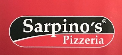 Sarpino's Pizza Menu Chicago