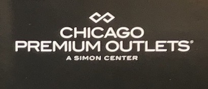 Chicago Premium Outlet Stores
