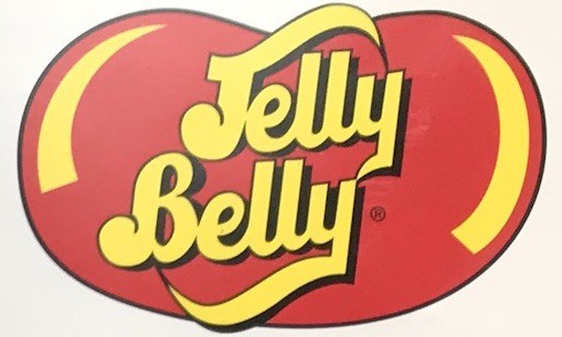 Jelly Belly Tours Information