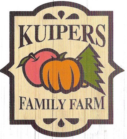 Kuipers Family Farm Information