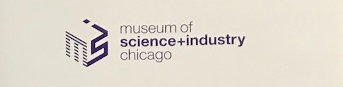 Museum of Science And Industry Information