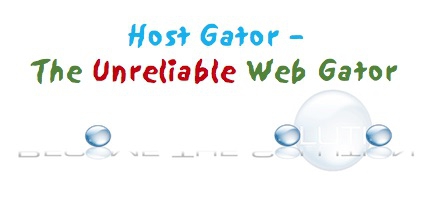 HostGator Review Complaints: Why Not to Host Your Website(s) with HostGator