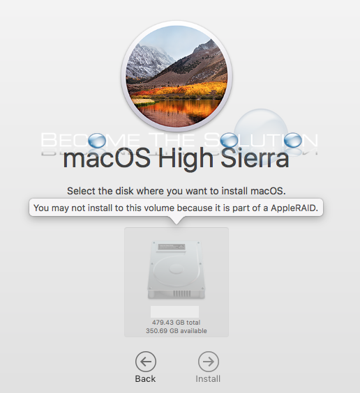 xcode for mac os high sierra