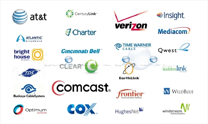 B2ap3 Thumbnail Letter Of Authorization Loa Example Isp 