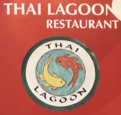 thai-lagoon-menu-chicago