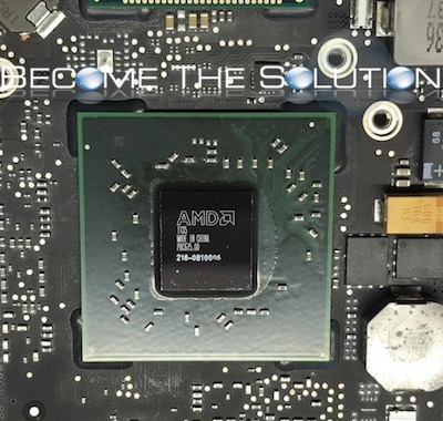 macbook pro 2011 graphics card recall
