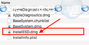 recover partition on drive mac command e