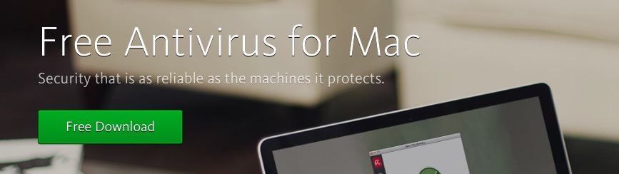 Avira Anti Virus Mac