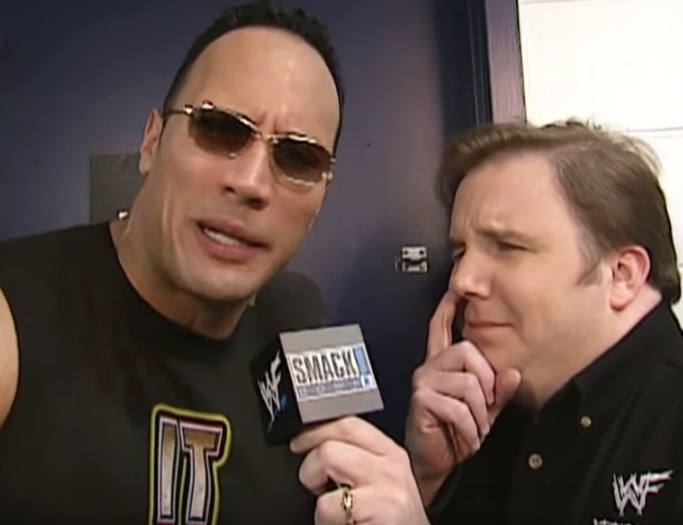 the-rock-kevin-kelly-herm-stick-finger-nose-interview