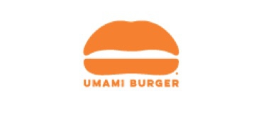 Umami Burger Chicago Wicker Park Menu (Scanned Menu With Prices)