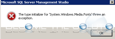 Could not load file or assembly log4net version 1.2 10.0