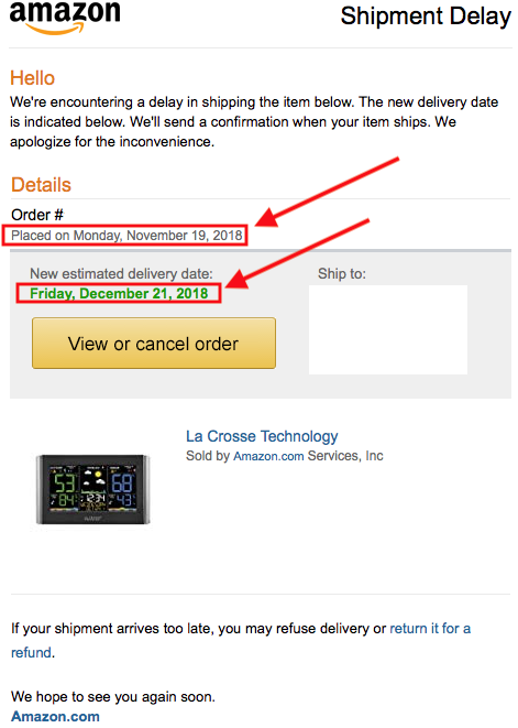 delivery-date-change-for-your-amazon-order-shipment-delay