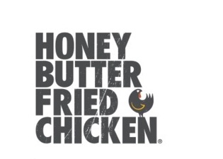 Honey Butter Fried Chicken Chicago Menu (w/ Brunch Menu)