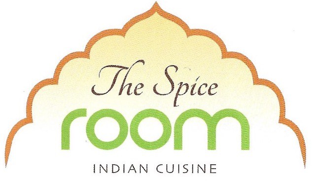 The Spice Room Chicago Menu