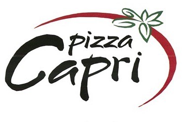 Zig Zag Kitchen Menu Chicago (Pizza Capri)