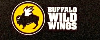 Buffalo Wild Wings Orland Park Menu