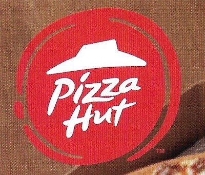 Pizza Hut Lincoln Park Chicago Menu