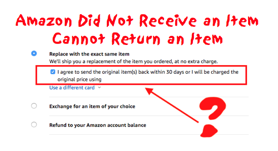 How Long Do Amazon Refunds? (Taking So Long + More)