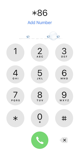 fix-iphone-voicemail-saying-it-s-full-but-it-s-not-verizon